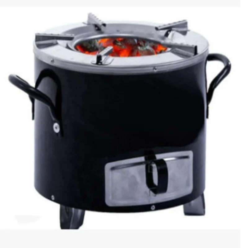 Camping Cooking Materials - # Heiße Verkäufe # Outdoor Cook