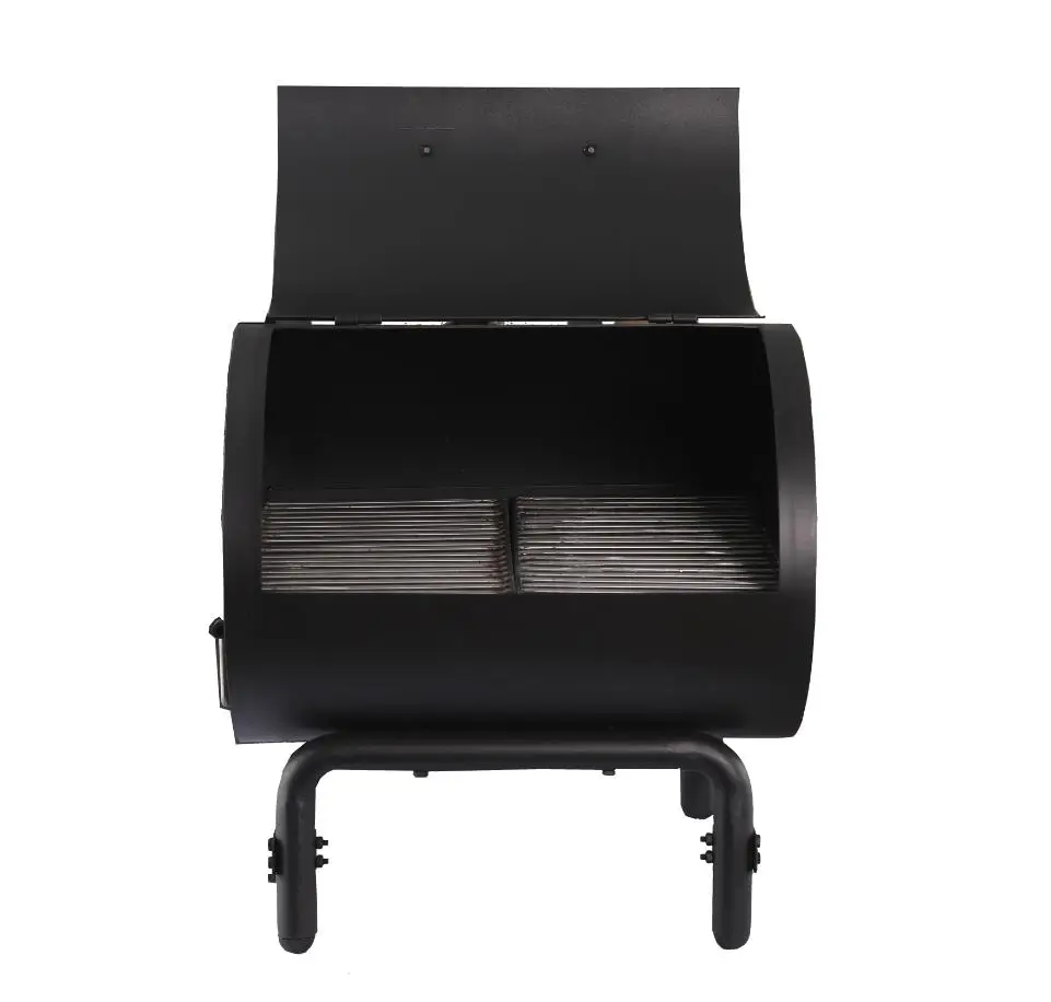 Gartenkocher, Outdoor, Kamin,  – Camping Cooking Materials Bewertung und Preis