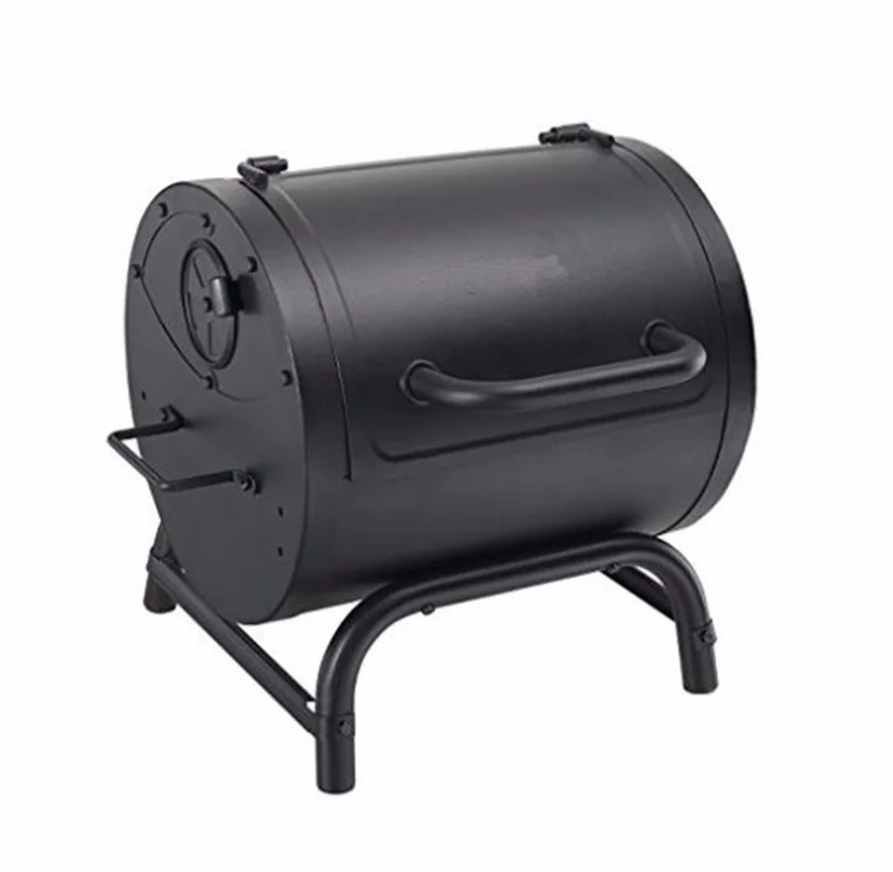 Gartenkocher, Outdoor, Kamin,  – Camping Cooking Materials Bewertung und Preis