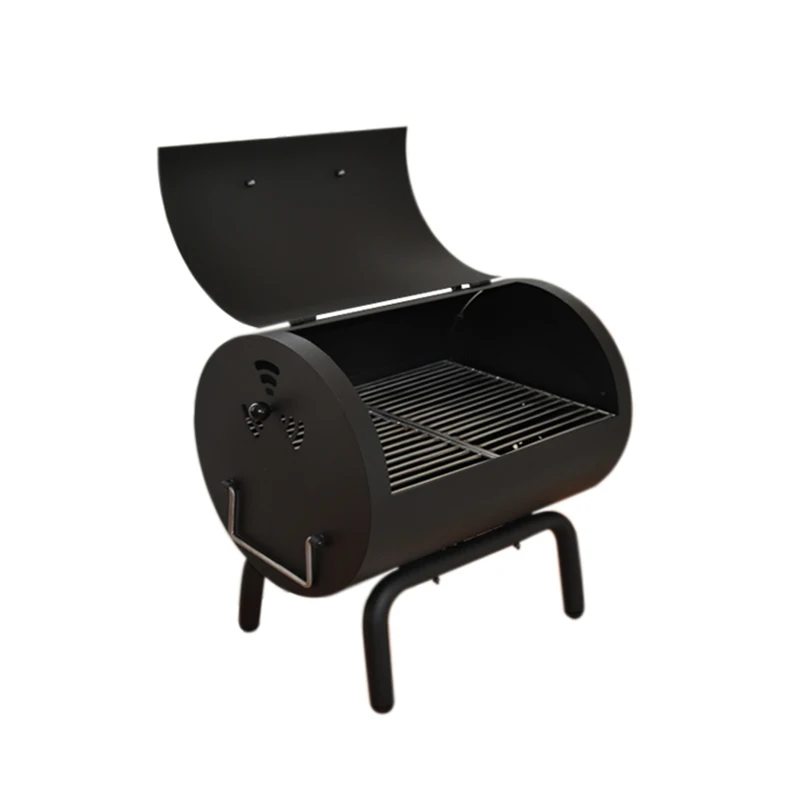 Gartenkocher, Outdoor, Kamin,  – Camping Cooking Materials Bewertung und Preis