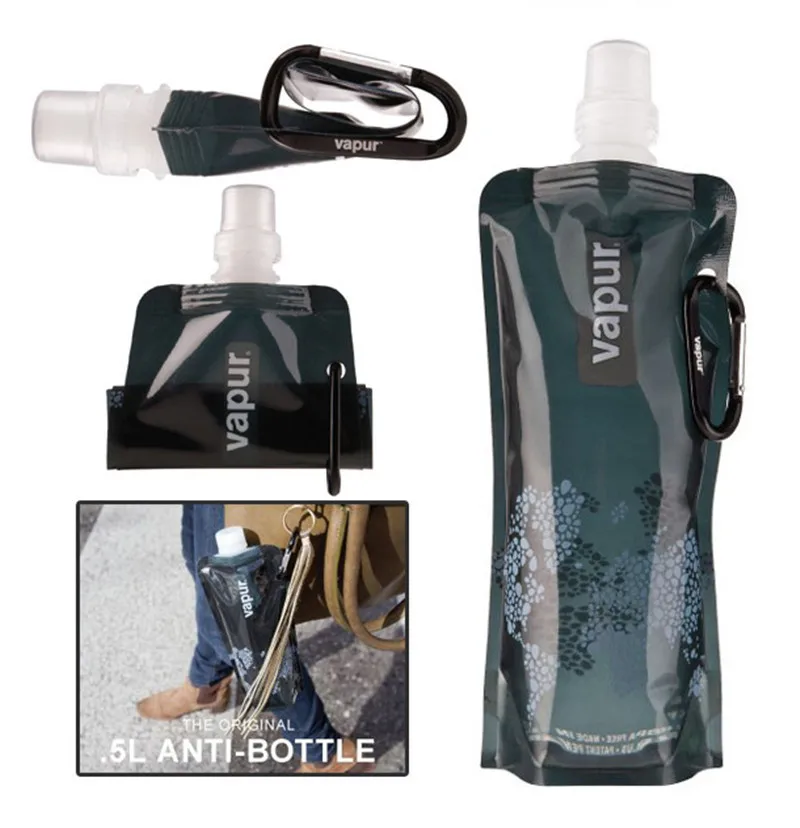 Tragbare ultraleichte faltbare – Camping Cooking Bag Bewertung und Preis
