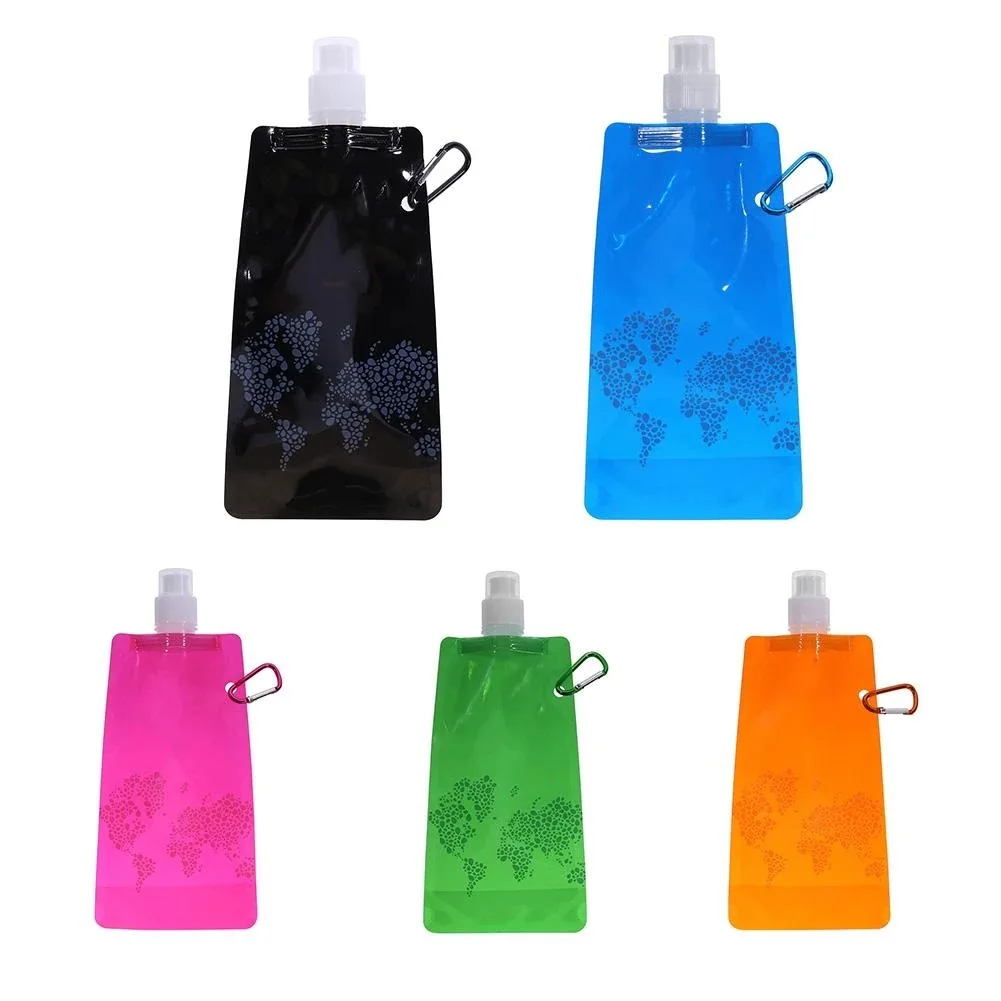 Tragbare ultraleichte faltbare – Camping Cooking Bag Bewertung und Preis