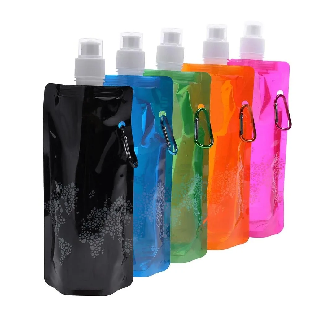 Tragbare ultraleichte faltbare – Camping Cooking Bag Bewertung und Preis
