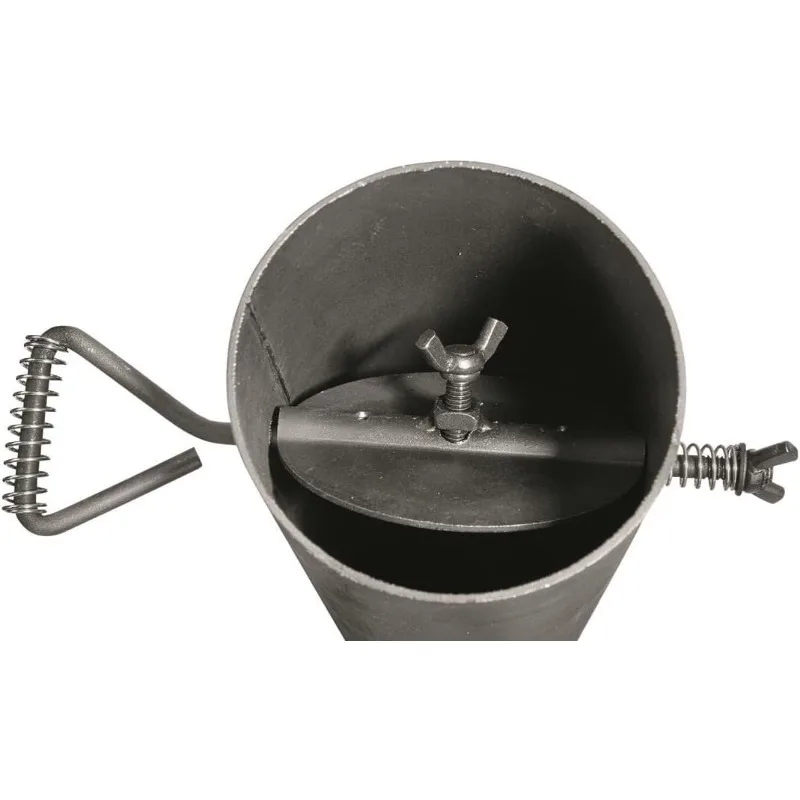 %a Outdoor-Holzofen, tragbar m – Camping Cooking Materials Bewertung und Preis