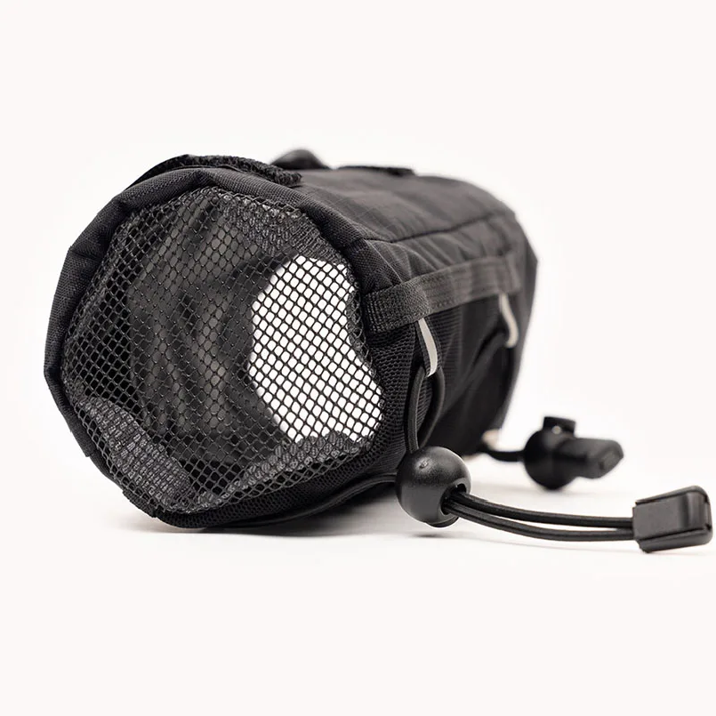 Outdoor-Camping-Rucksack, Armt – Camping Cooking Bag Bewertung und Preis