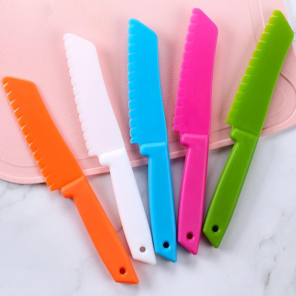 1pc Kunststoff Küche Werkzeuge – Camping Cooking Utilities Bewertung und Preis