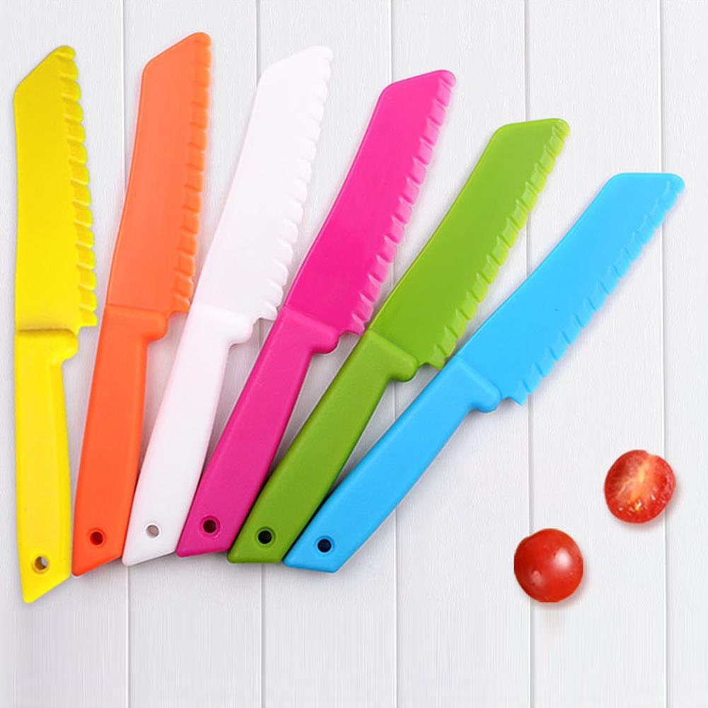 1pc Kunststoff Küche Werkzeuge – Camping Cooking Utilities Bewertung und Preis