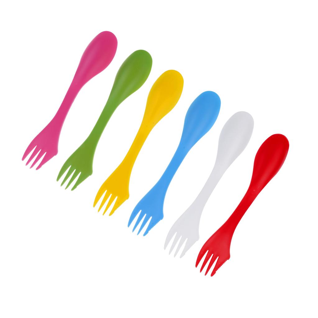 Mehrzweck-Campingbesteck-Set a – Camping Cooking And Cutlery Set Bewertung und Preis