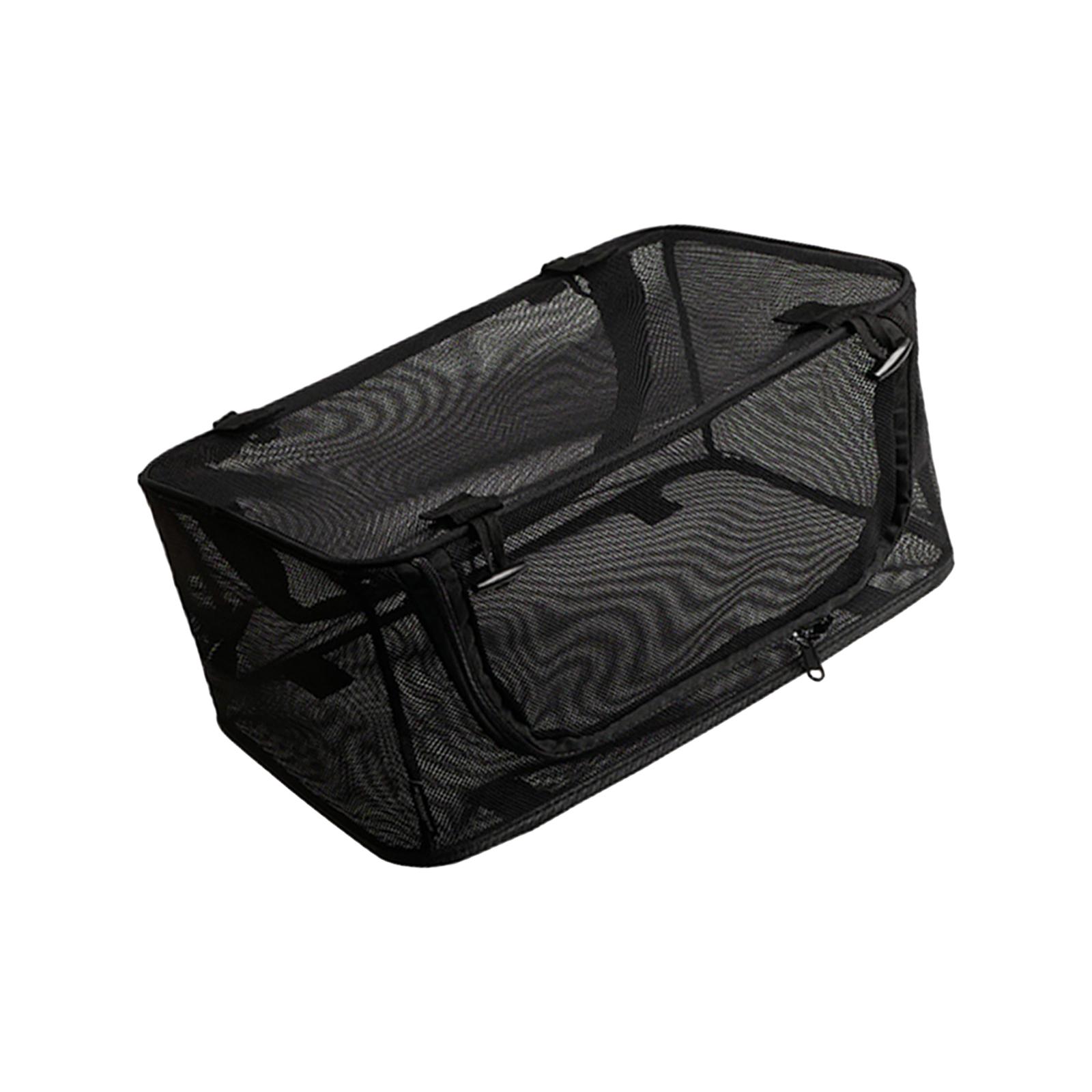 Aufbewahrungstasche für Geschi – Camping Cooking Bag Bewertung und Preis