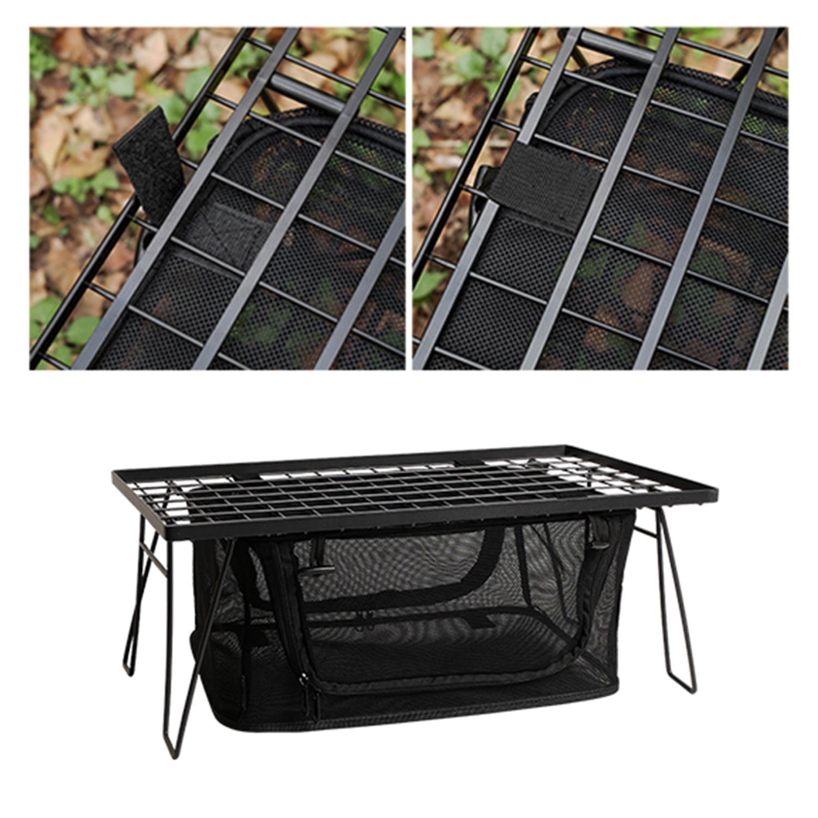 Aufbewahrungstasche für Geschi – Camping Cooking Bag Bewertung und Preis