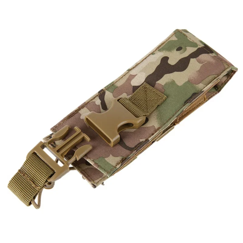 Molle Wasserflaschenhalter Out – Camping Cooking Bag Bewertung und Preis