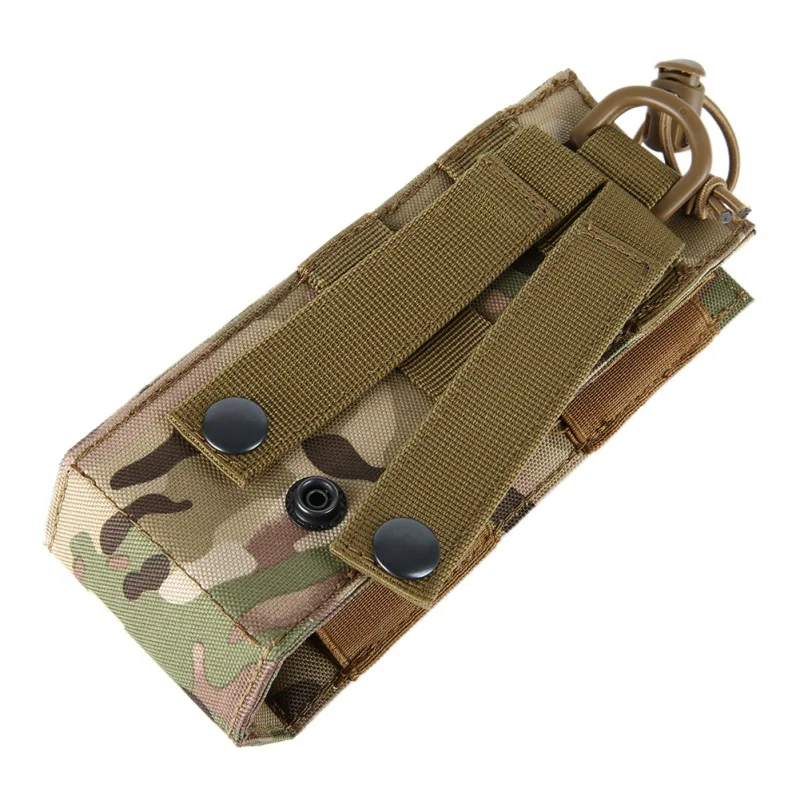 Molle Wasserflaschenhalter Out – Camping Cooking Bag Bewertung und Preis