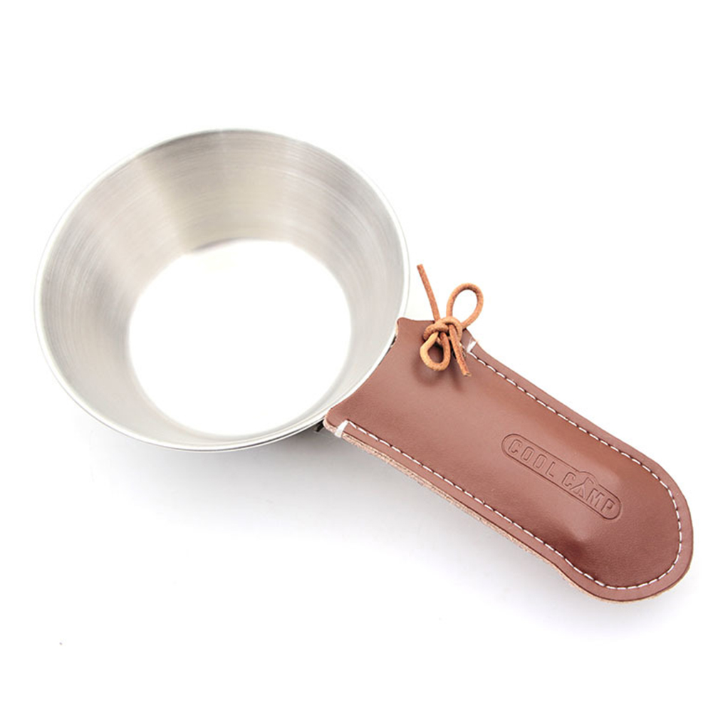 Gusseisen-Griffabdeckung für B – Camping Cooking Cast Iron Bewertung und Preis