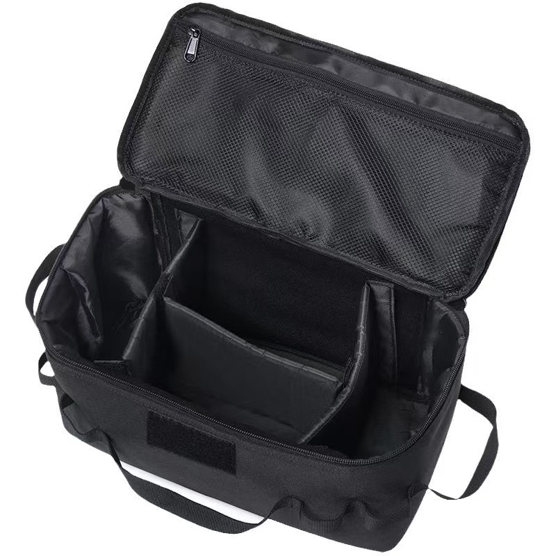 Outdoor-Tasche, Camping-Aufbew – Camping Cooking Bag Bewertung und Preis