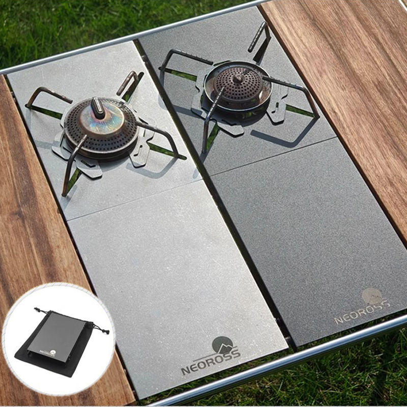 Camping Spinnen ofen Zubehör f – Camping Cooking Disc Bewertung und Preis