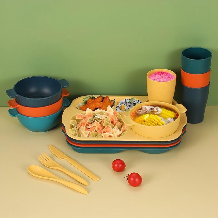 24/2-teiliges Lebensmittelecht – Camping Cooking Disc Bewertung und Preis