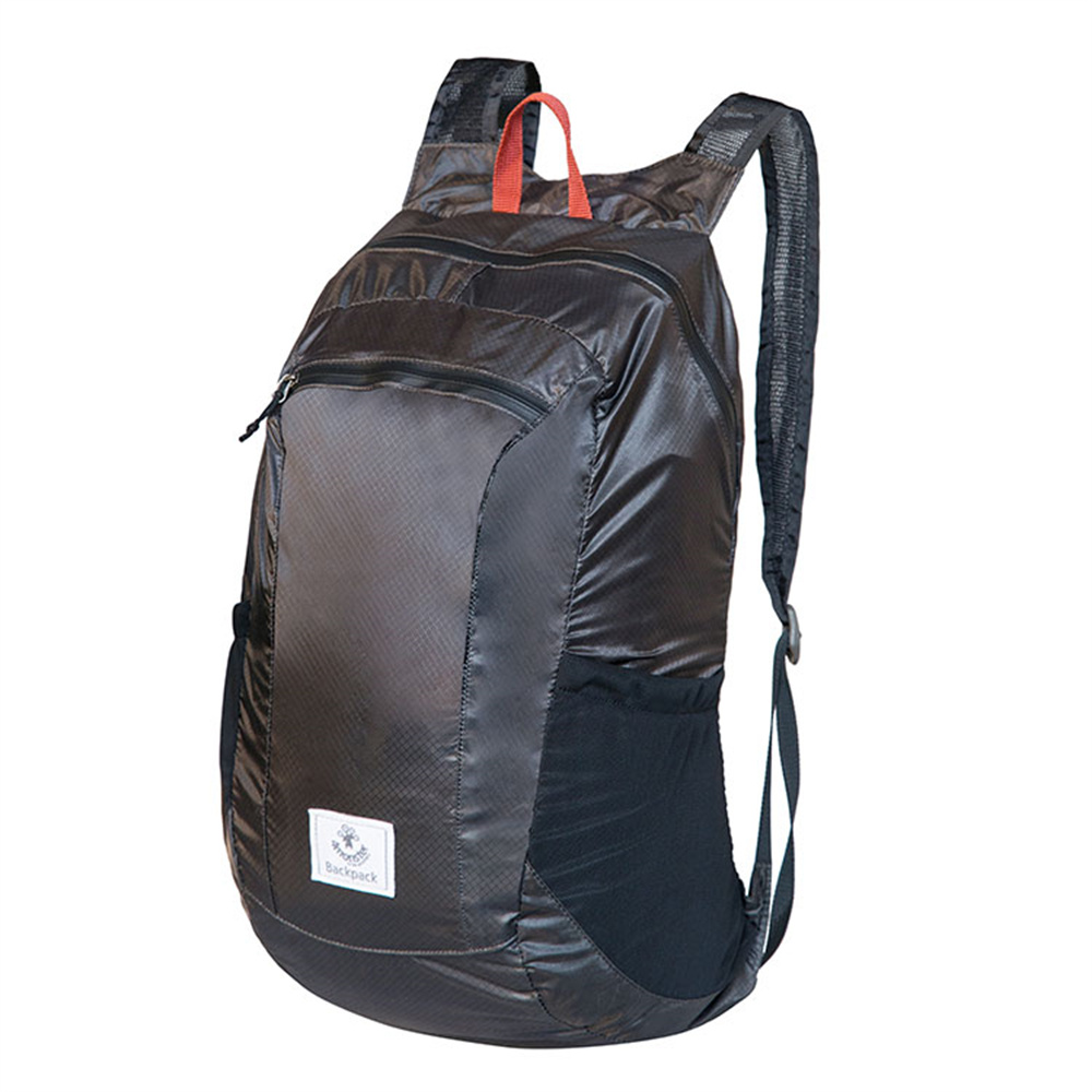 24L wasserabweisender, leichte – Camping Cooking Bag Bewertung und Preis