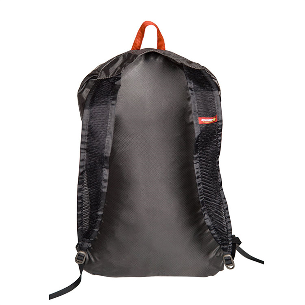 24L wasserabweisender, leichte – Camping Cooking Bag Bewertung und Preis