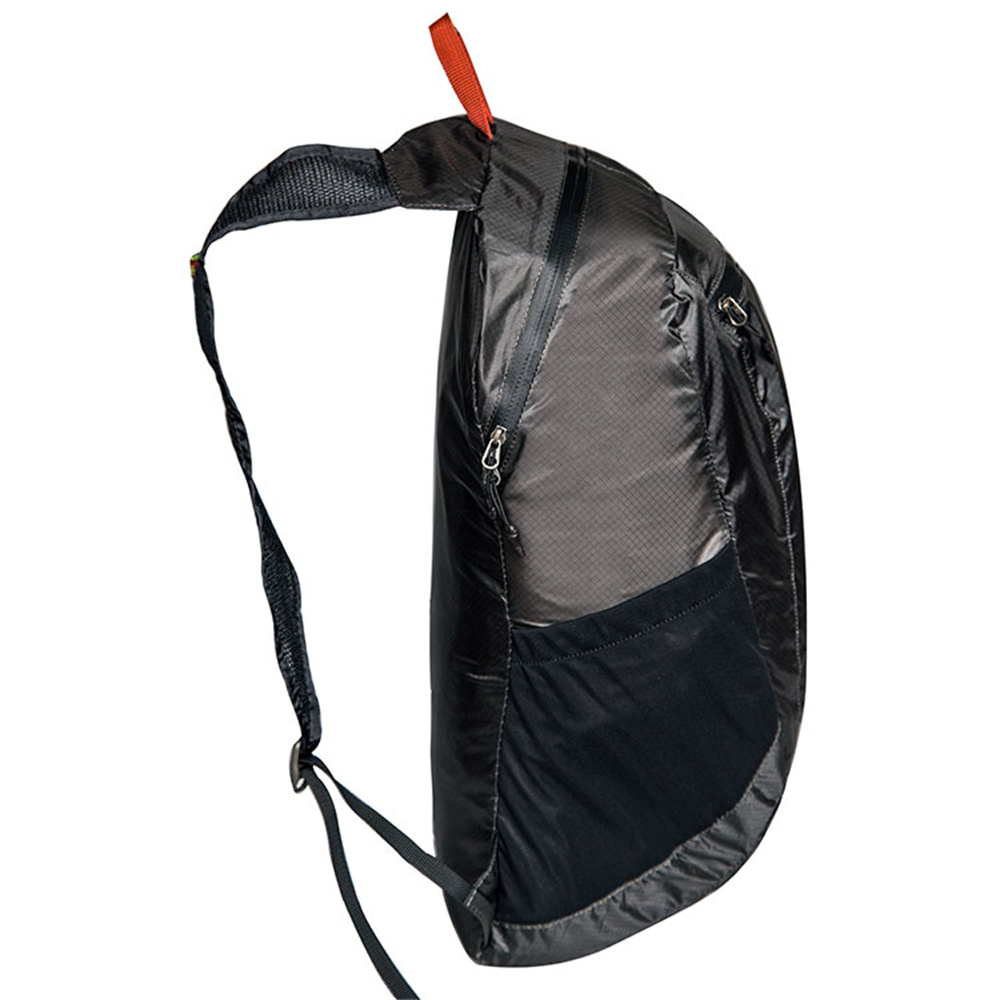 24L wasserabweisender, leichte – Camping Cooking Bag Bewertung und Preis