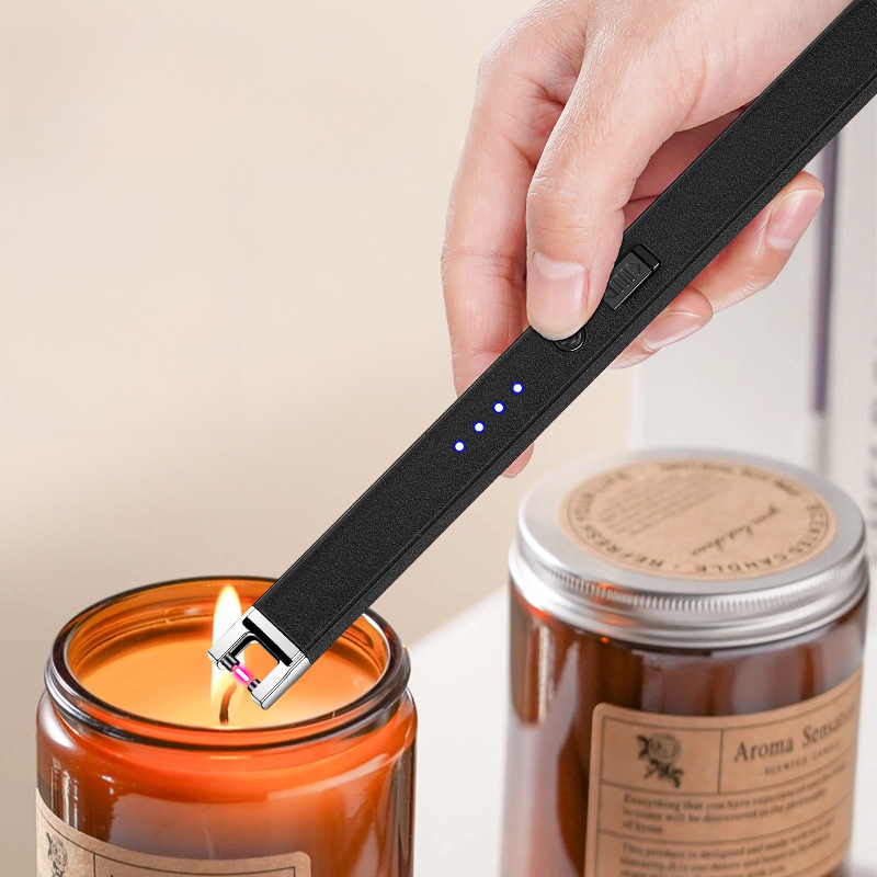 Küche Elektronische Puls Feuer – Camping Cooking Utilities Bewertung und Preis