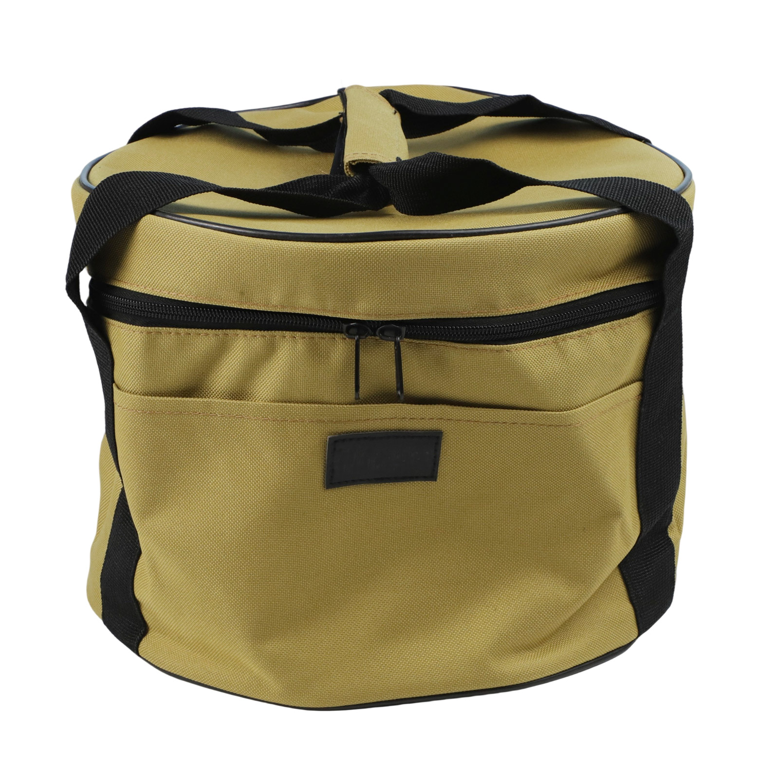 Camping-Bestecktasche Outdoor- – Camping Cooking Materials Bewertung und Preis