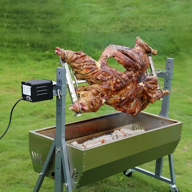 Grillständer Camping Edelstahl – Camping Cooking Materials Bewertung und Preis