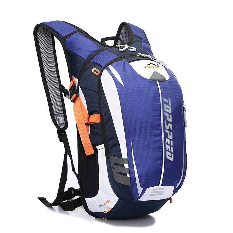 Radfahren Trink Rucksack Tragb – Camping Cooking Bag Bewertung und Preis