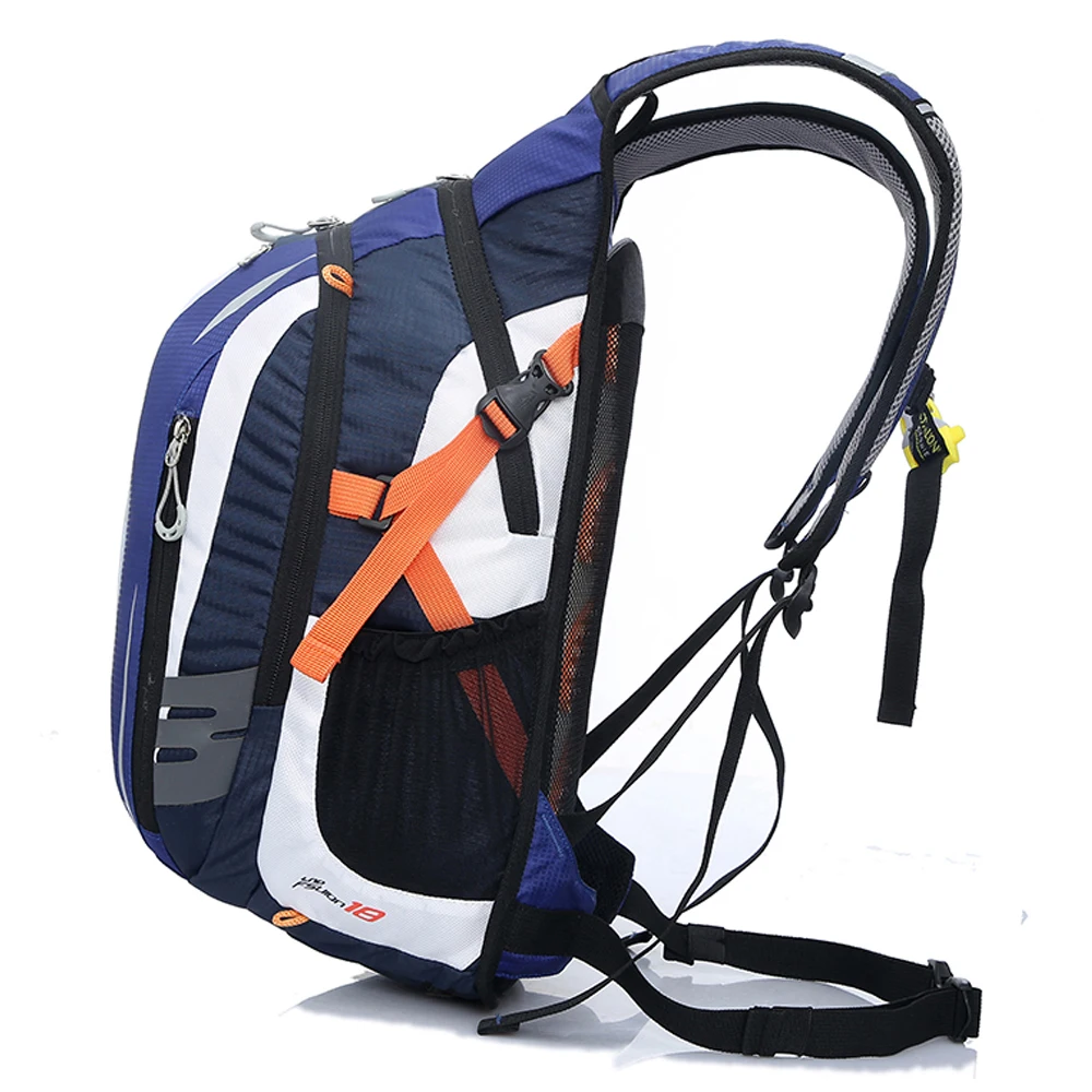 Radfahren Trink Rucksack Tragb – Camping Cooking Bag Bewertung und Preis