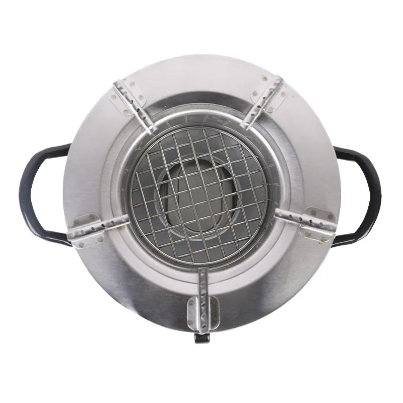 #   Heiße Verkäufe # Outdoor C – Camping Cooking Materials Bewertung und Preis