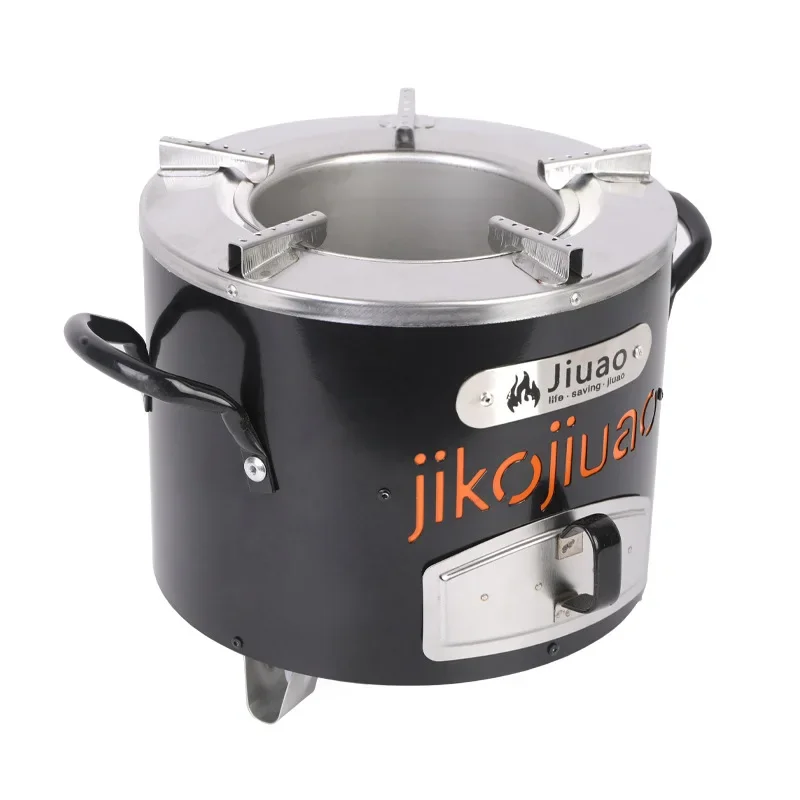 #   Heiße Verkäufe # Outdoor C – Camping Cooking Materials Bewertung und Preis