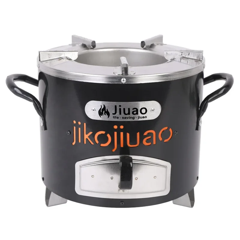 #   Heiße Verkäufe # Outdoor C – Camping Cooking Materials Bewertung und Preis