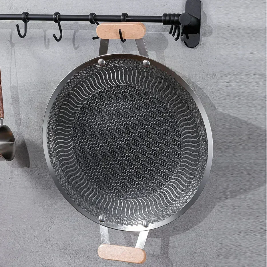 Outdoor Camping Barbecue Grill – Camping Cooking Materials Bewertung und Preis