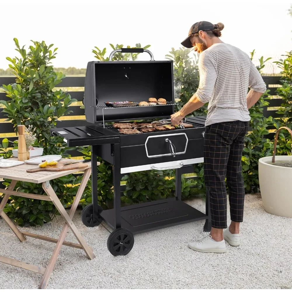 #   Für CD2030AN 30-Zoll-Holzk – Camping Cooking Materials Bewertung und Preis