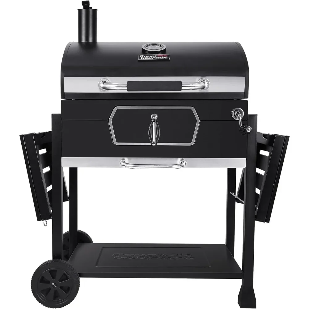#   Für CD2030AN 30-Zoll-Holzk – Camping Cooking Materials Bewertung und Preis