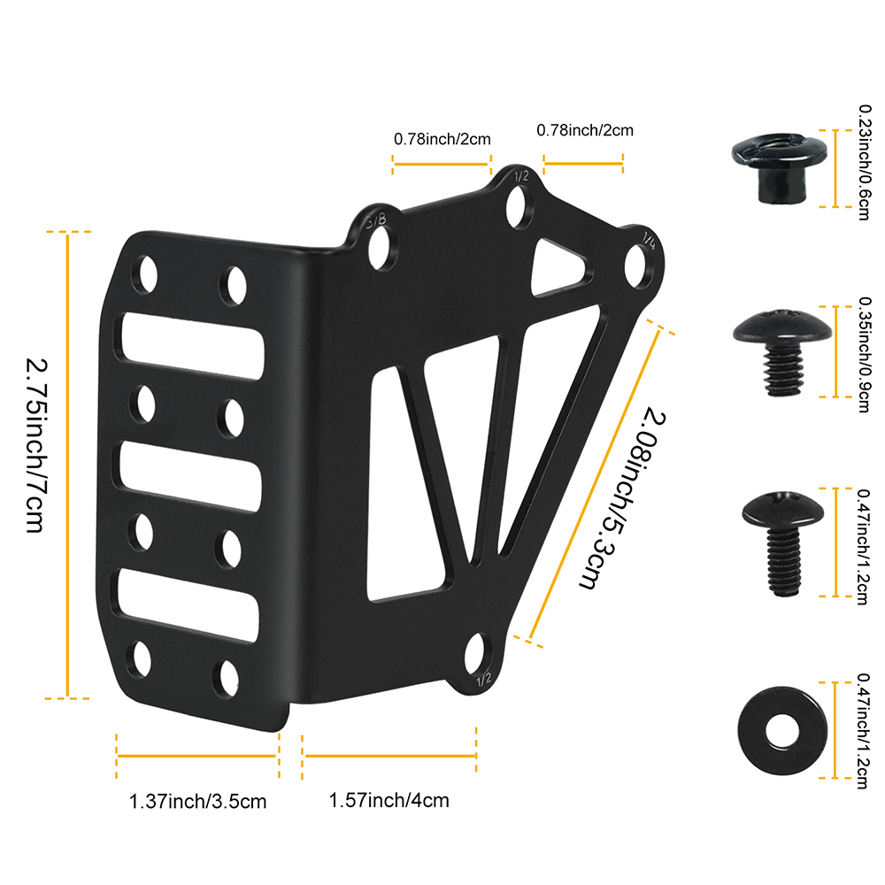 BOOIU Taktische Holster Adapte – Camping Cooking Disc Bewertung und Preis