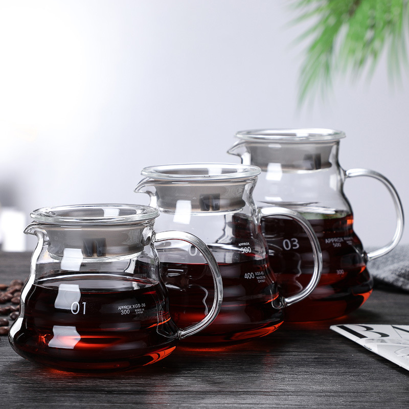 Übergießen Sie Kaffeemaschinen – Camping Cooking Utilities Bewertung und Preis