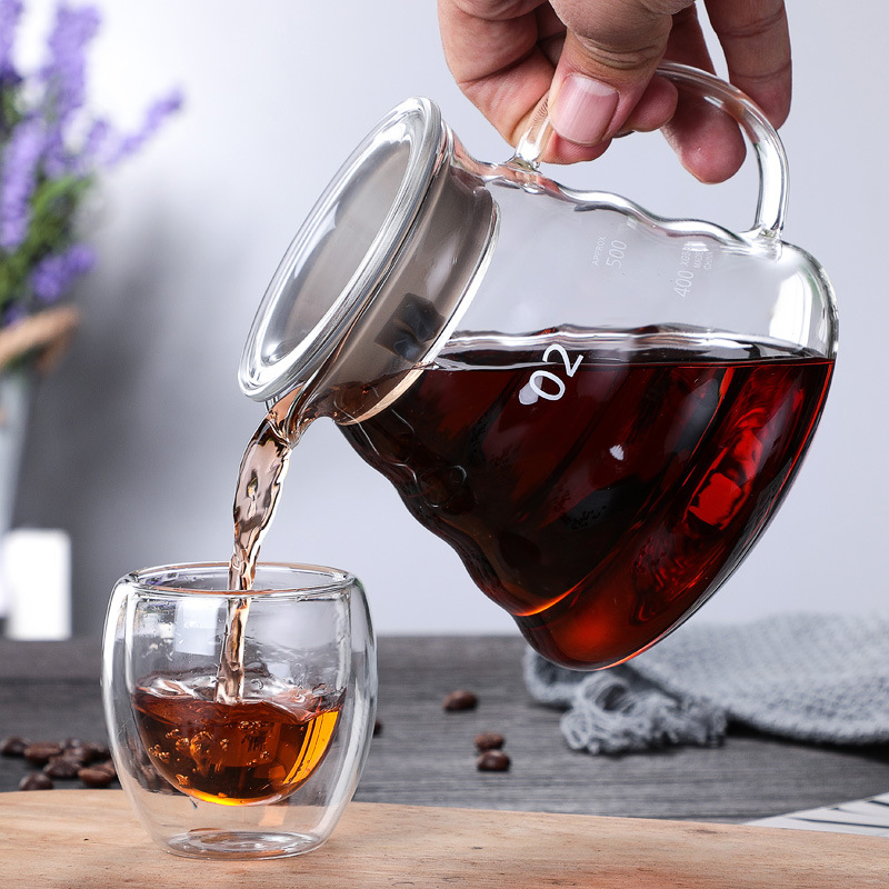Übergießen Sie Kaffeemaschinen – Camping Cooking Utilities Bewertung und Preis