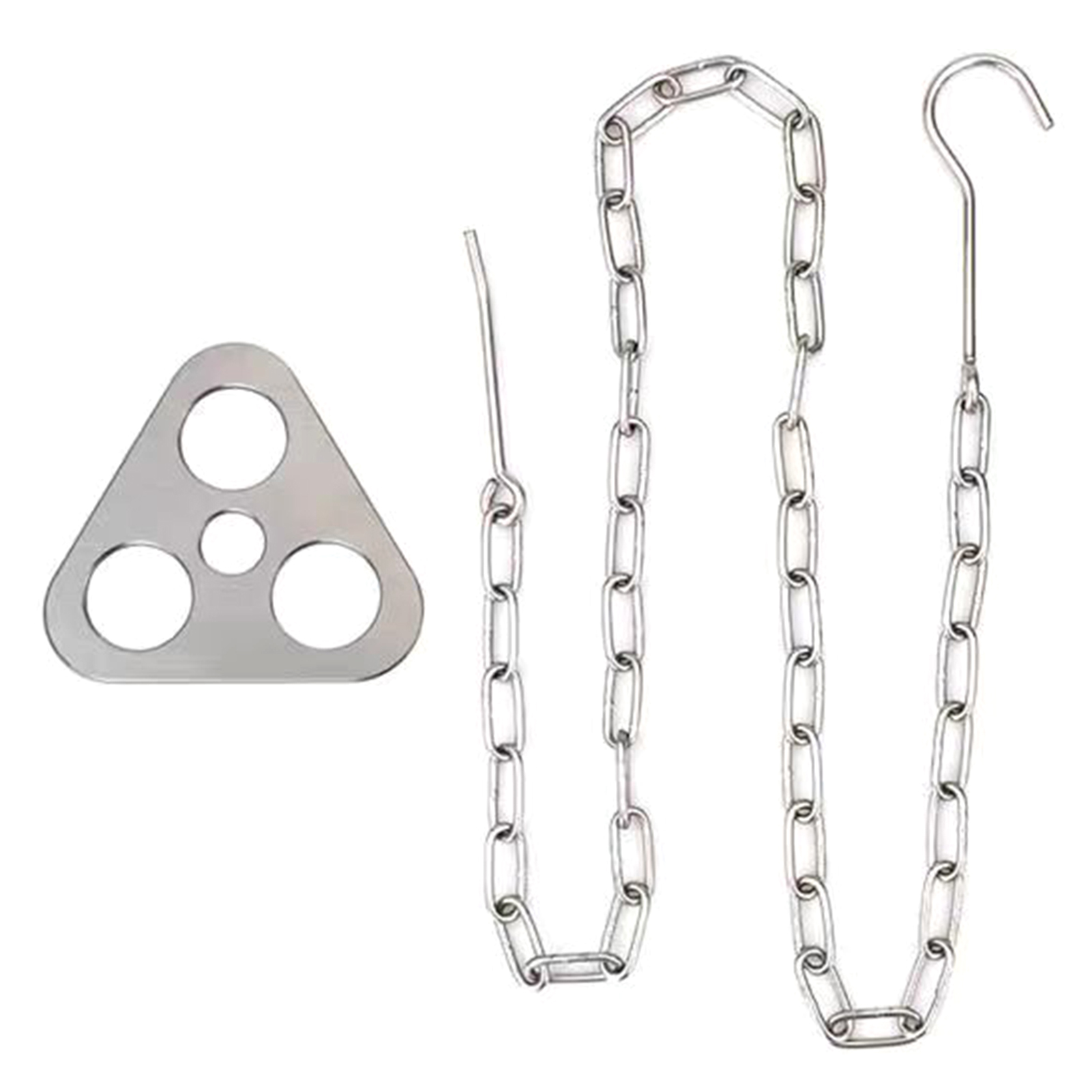 1 Stück Camping-Stativ aus Eis – Camping Cooking Materials Bewertung und Preis