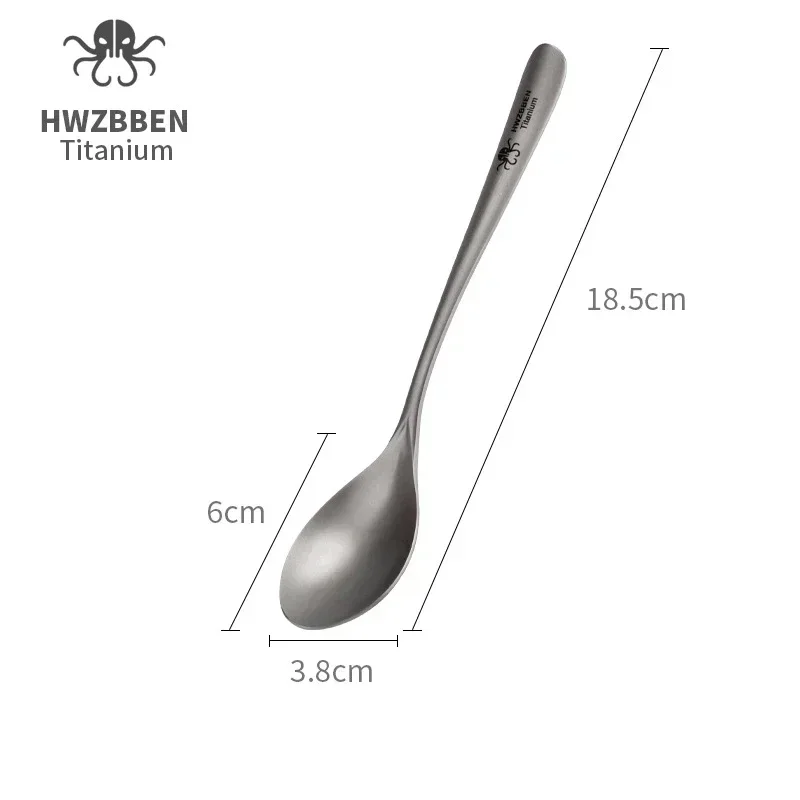 HWZBBEN Titan Outdoor Camping  – Camping Cooking And Cutlery Set Bewertung und Preis