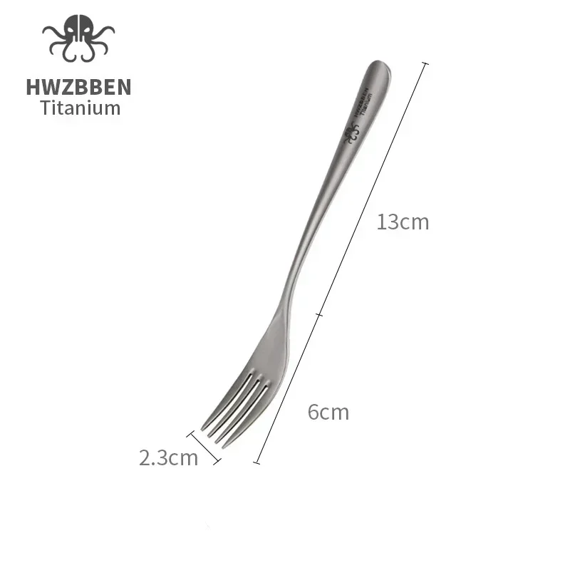 HWZBBEN Titan Outdoor Camping  – Camping Cooking And Cutlery Set Bewertung und Preis