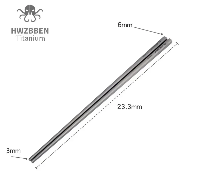 HWZBBEN Titan Outdoor Camping  – Camping Cooking And Cutlery Set Bewertung und Preis